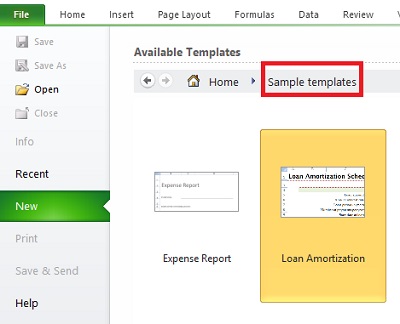 Excel Compound Which One